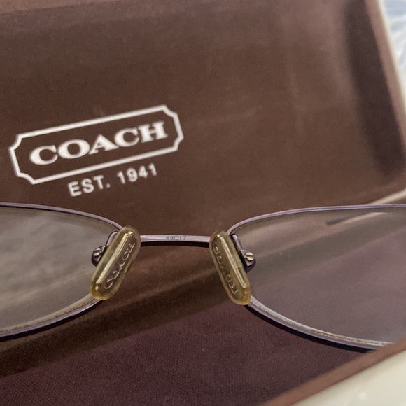 Frame and case - Picture 5 of 9